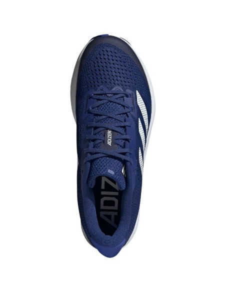 Men's adidas Adizero SL HQ1345 shoes