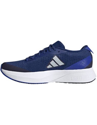 Men's adidas Adizero SL HQ1345 shoes