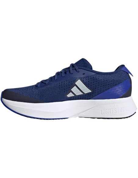 Men's adidas Adizero SL HQ1345 shoes