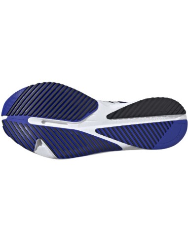 Men's adidas Adizero SL HQ1345 shoes