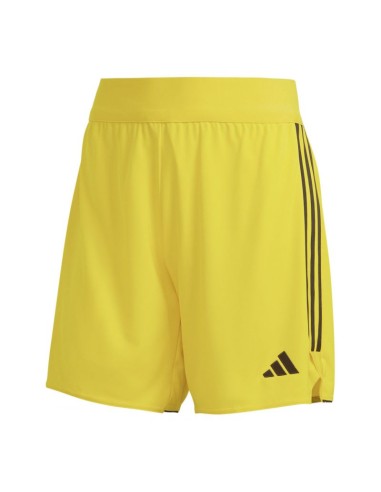 Women's adidas Tiro 23 HR9752 shorts