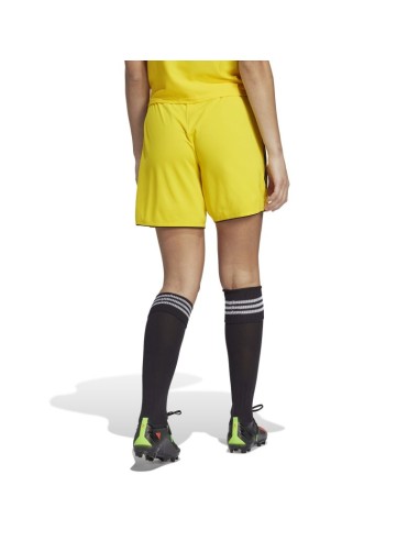 Women's adidas Tiro 23 HR9752 shorts