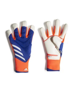 adidas Predator Pro HYB IX3866 Gloves