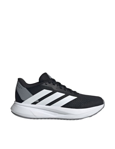 adidas Duramo SL IH3592 kids' shoes