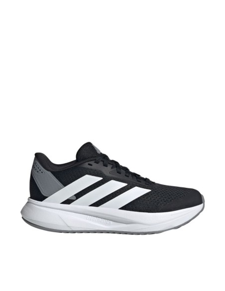 adidas Duramo SL IH3592 kids' shoes