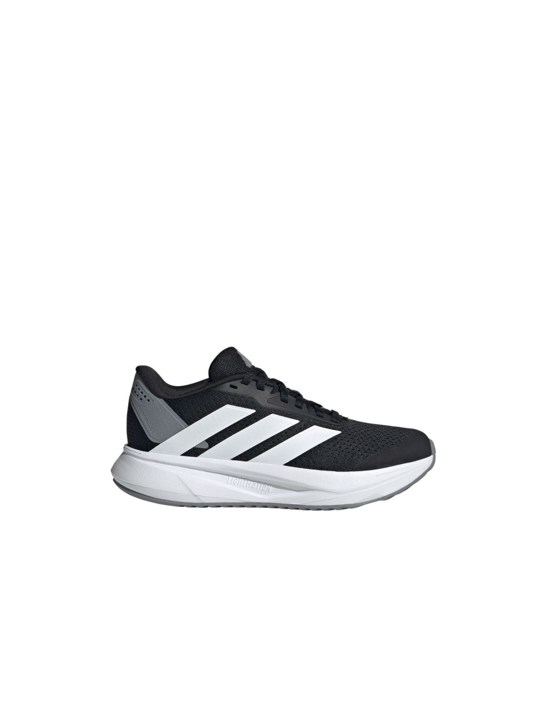 adidas Duramo SL IH3592 kids' shoes