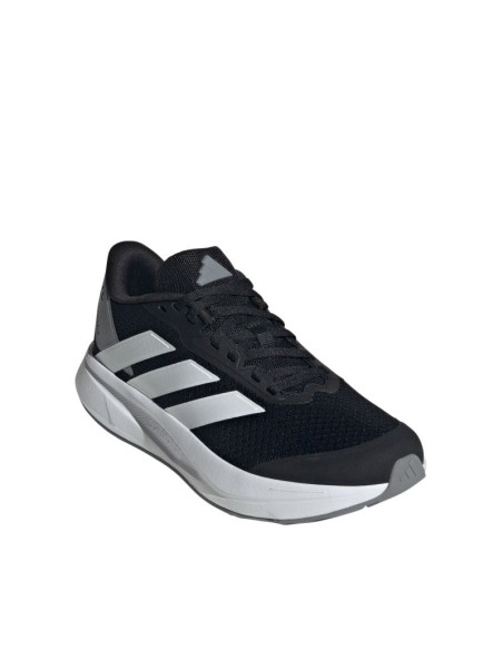 adidas Duramo SL IH3592 kids' shoes