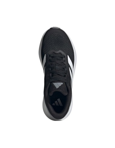 adidas Duramo SL IH3592 kids' shoes