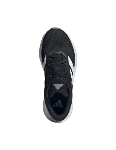 adidas Duramo SL IH3592 kids' shoes