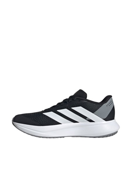 adidas Duramo SL IH3592 kids' shoes