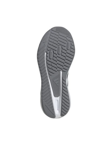 adidas Duramo SL IH3592 kids' shoes