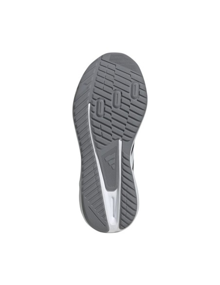 adidas Duramo SL IH3592 kids' shoes