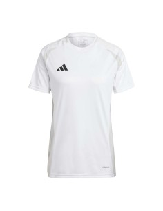adidas Tiro 24 Competition Women's TShirt IQ4765
