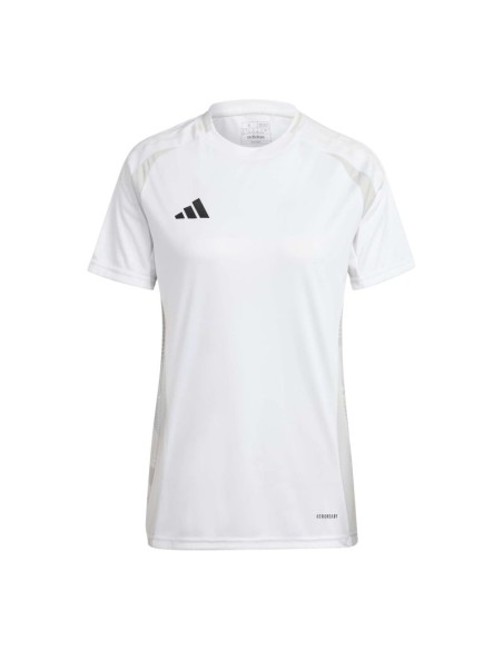adidas Tiro 24 Competition Women's TShirt IQ4765