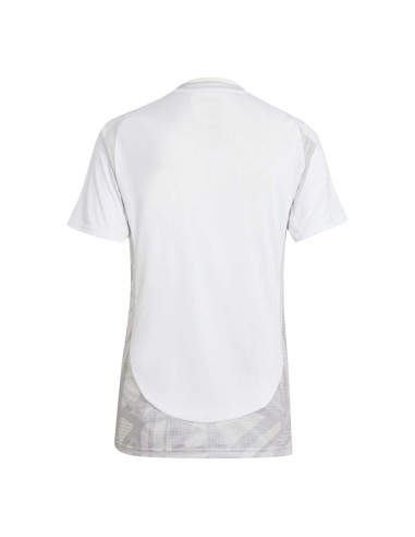 adidas Tiro 24 Competition Women's TShirt IQ4765
