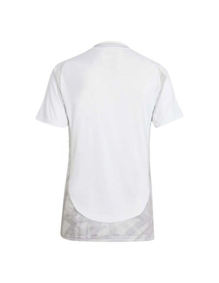 adidas Tiro 24 Competition Women's TShirt IQ4765