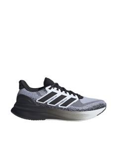 Men's adidas Ultrarun 5 Running Shoes JS2836