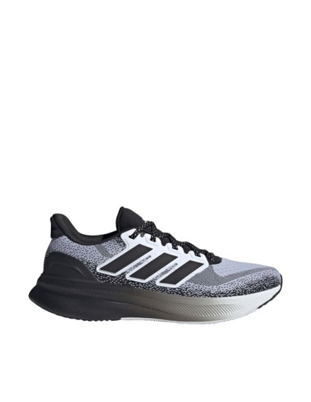 Men's adidas Ultrarun 5 Running Shoes JS2836