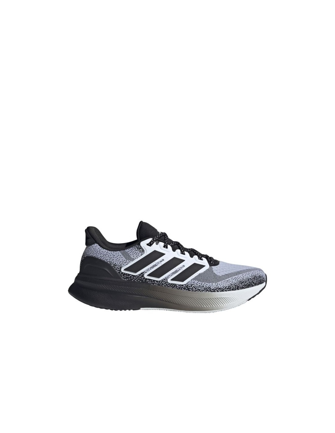 Men's adidas Ultrarun 5 Running Shoes JS2836