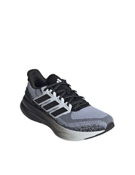 Men's adidas Ultrarun 5 Running Shoes JS2836