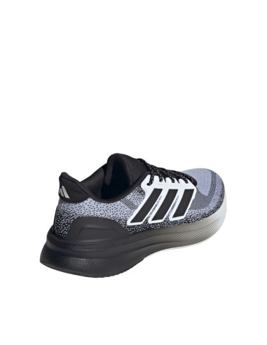 Men's adidas Ultrarun 5 Running Shoes JS2836