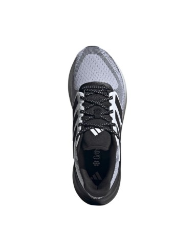 Men's adidas Ultrarun 5 Running Shoes JS2836