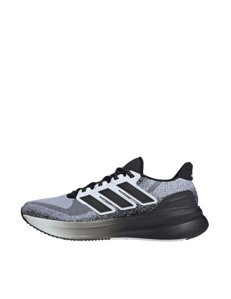 Men's adidas Ultrarun 5 Running Shoes JS2836
