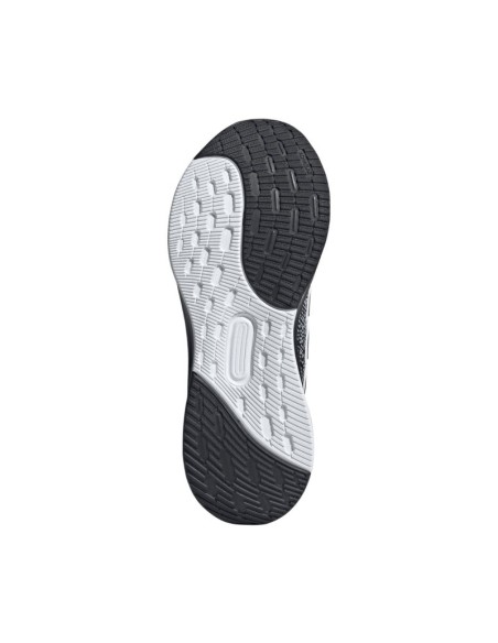Men's adidas Ultrarun 5 Running Shoes JS2836