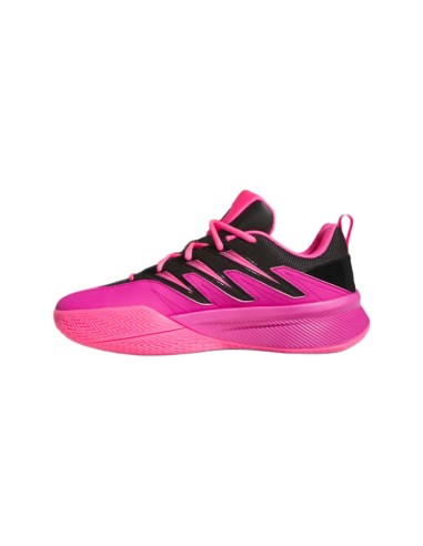 Adidas Dame Certified 3 Shoes JI1545