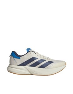 Men's adidas Duramo Speed 2 Running Shoes JP9223