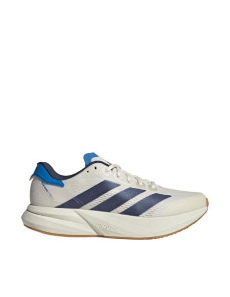 Men's adidas Duramo Speed 2 Running Shoes JP9223