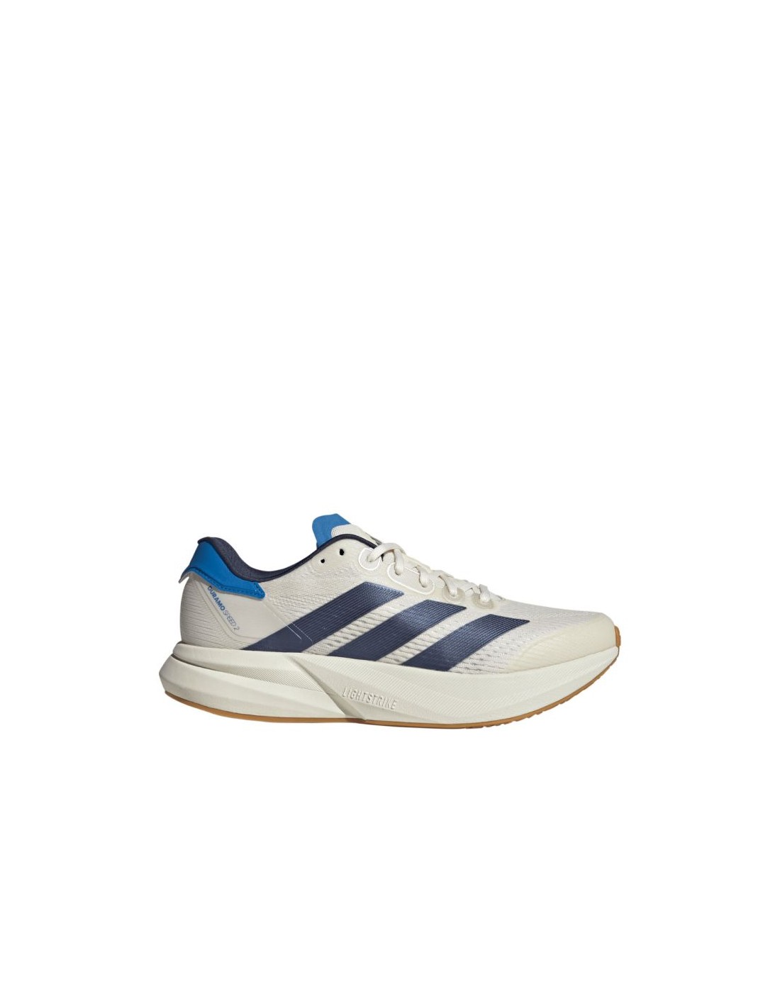 Men's adidas Duramo Speed 2 Running Shoes JP9223