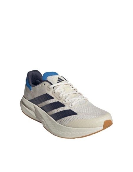 Men's adidas Duramo Speed 2 Running Shoes JP9223