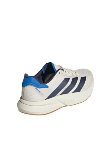 Men's adidas Duramo Speed 2 Running Shoes JP9223
