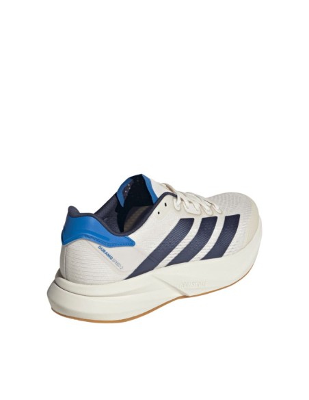 Men's adidas Duramo Speed 2 Running Shoes JP9223