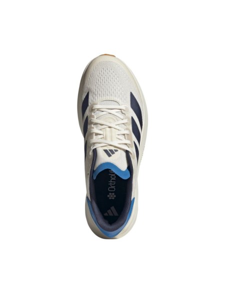 Men's adidas Duramo Speed 2 Running Shoes JP9223