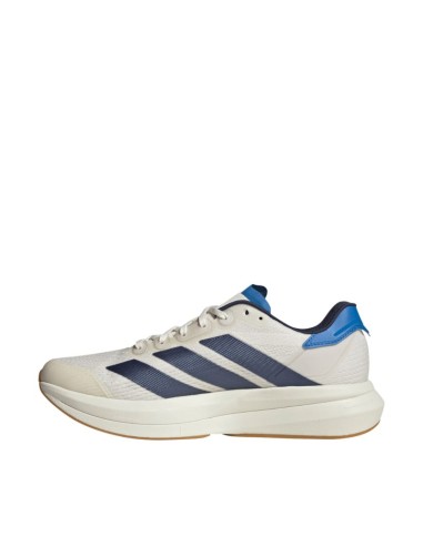 Men's adidas Duramo Speed 2 Running Shoes JP9223