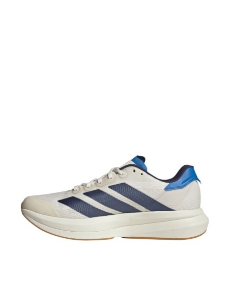 Men's adidas Duramo Speed 2 Running Shoes JP9223