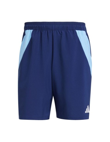adidas Tiro 24 Competition DT IR7578 Shorts