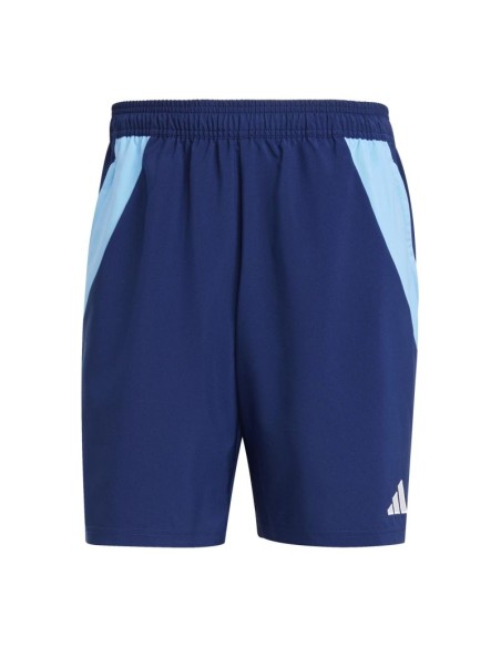 adidas Tiro 24 Competition DT IR7578 Shorts