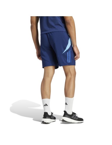 adidas Tiro 24 Competition DT IR7578 Shorts