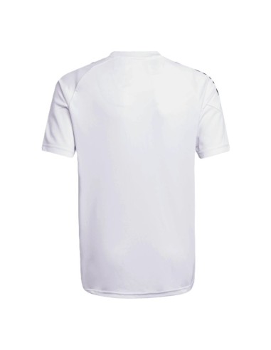adidas Junior Tiro 25 Competition JI7514 Training Shirt
