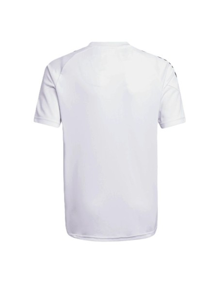 adidas Junior Tiro 25 Competition JI7514 Training Shirt