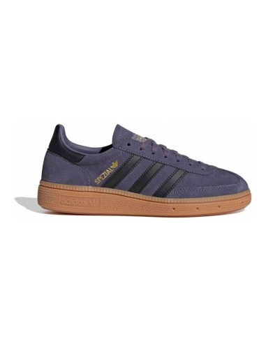 adidas Originals Junior Handball Spezial JP8020 shoes