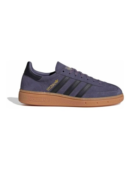adidas Originals Junior Handball Spezial JP8020 shoes
