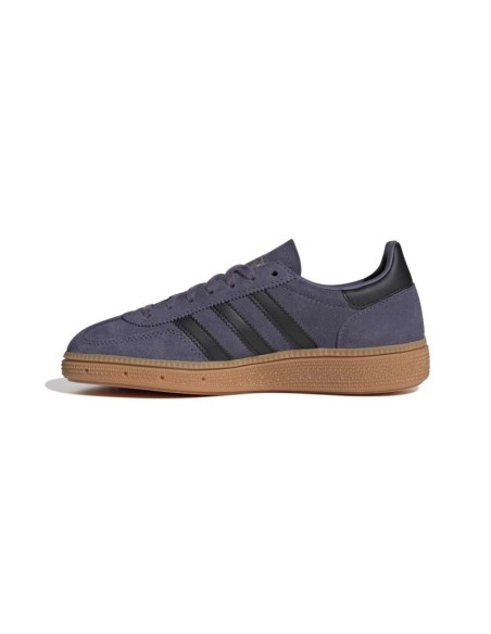 adidas Originals Junior Handball Spezial JP8020 shoes