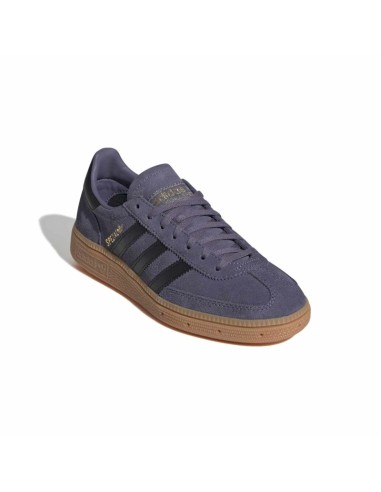 adidas Originals Junior Handball Spezial JP8020 shoes