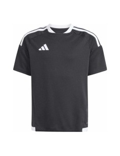 adidas Junior Tiro 26 Competition Tshirt KA6264