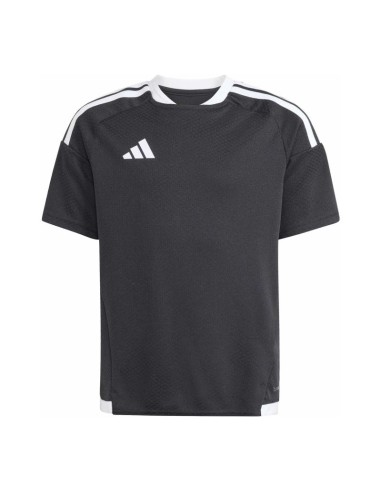 adidas Junior Tiro 26 Competition Tshirt KA6264