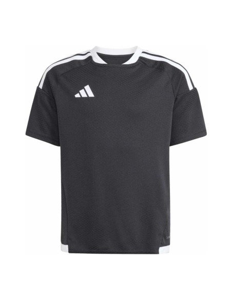 adidas Junior Tiro 26 Competition Tshirt KA6264
